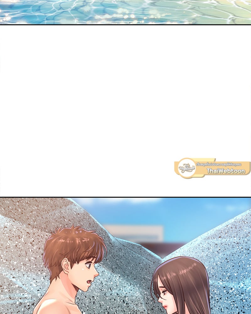 Osaka – Osaka – ตอนที่ 32 หน้า 114