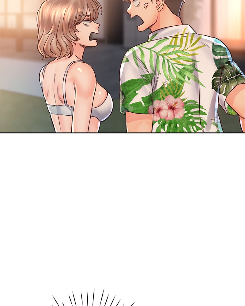Osaka – Osaka – ตอนที่ 33 หน้า 84