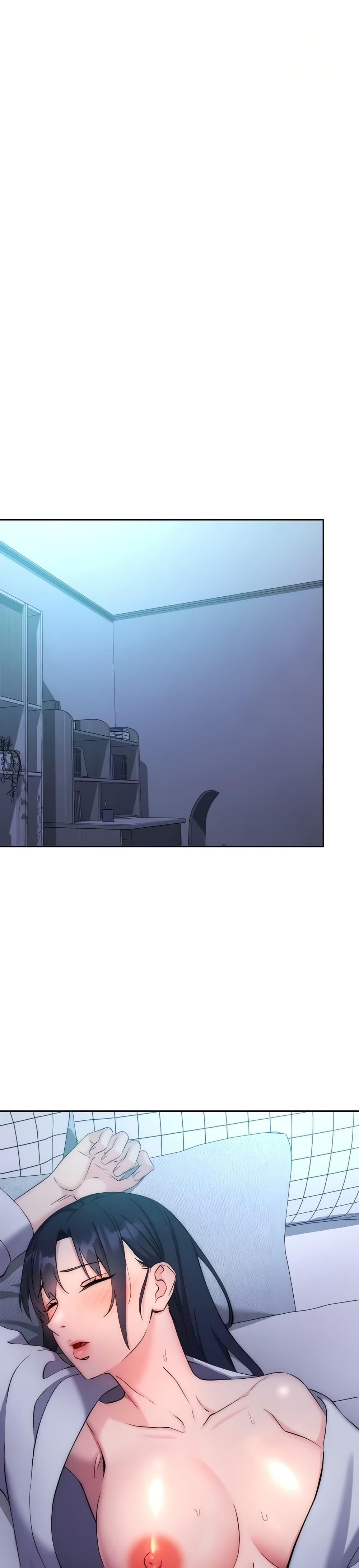 Outsider: The Invisible Man – Outsider: The Invisible Man – ตอนที่ 14 หน้า 5