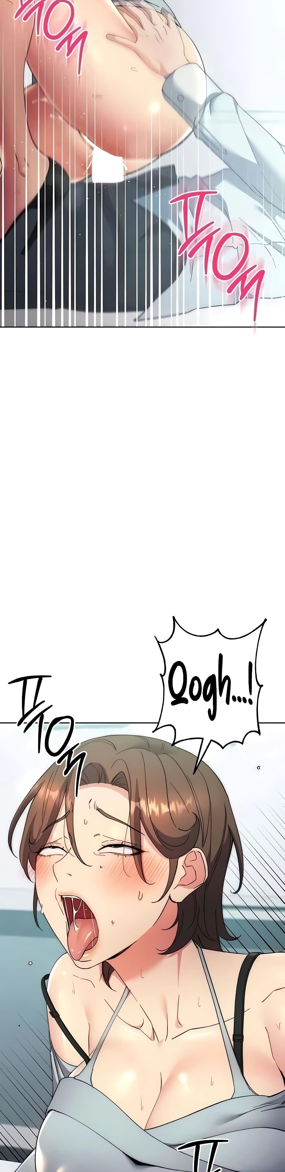 Outsider: The Invisible Man – Outsider: The Invisible Man – ตอนที่ 18 หน้า 19
