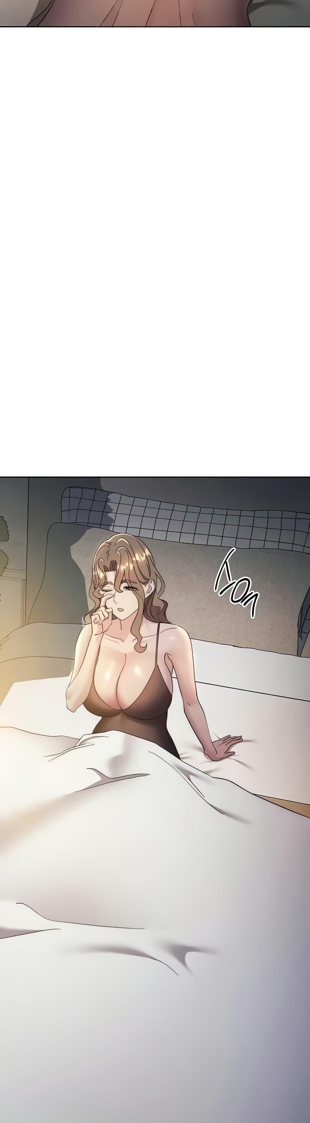 Outsider: The Invisible Man – Outsider: The Invisible Man – ตอนที่ 25 หน้า 51