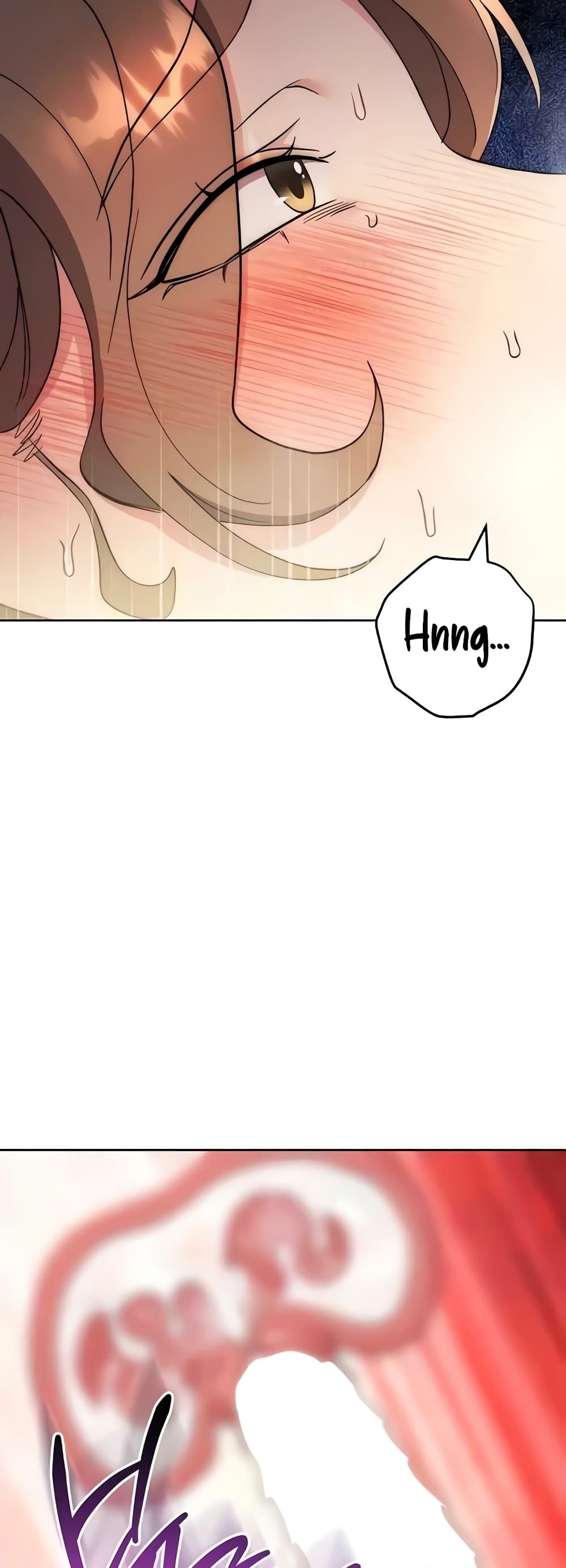 Outsider: The Invisible Man – Outsider: The Invisible Man – ตอนที่ 29 หน้า 22