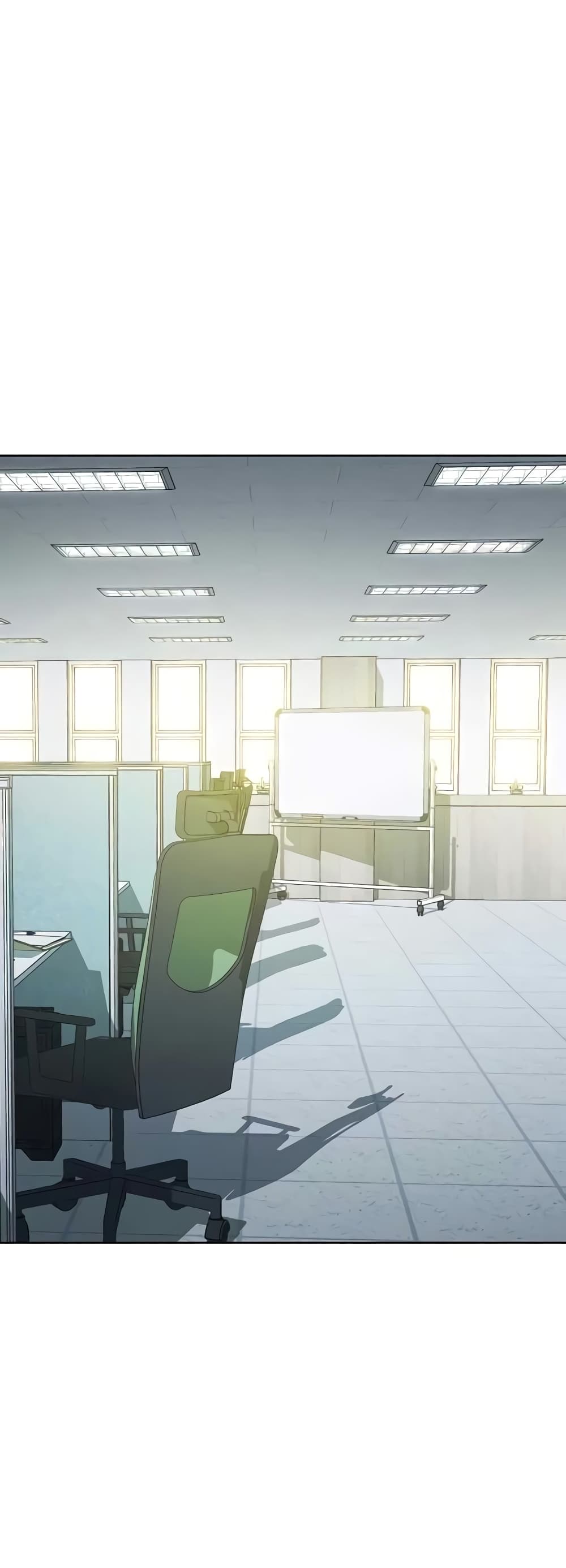 Outsider: The Invisible Man – Outsider: The Invisible Man – ตอนที่ 29 หน้า 64