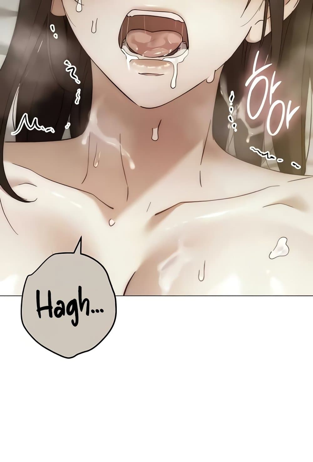 Outsider: The Invisible Man – Outsider: The Invisible Man – ตอนที่ 30 หน้า 29