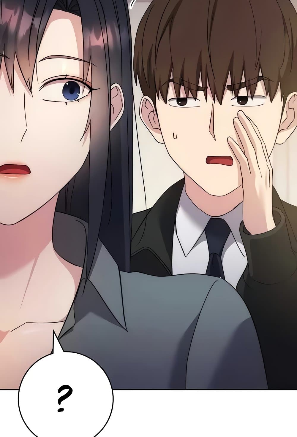 Outsider: The Invisible Man – Outsider: The Invisible Man – ตอนที่ 30 หน้า 93