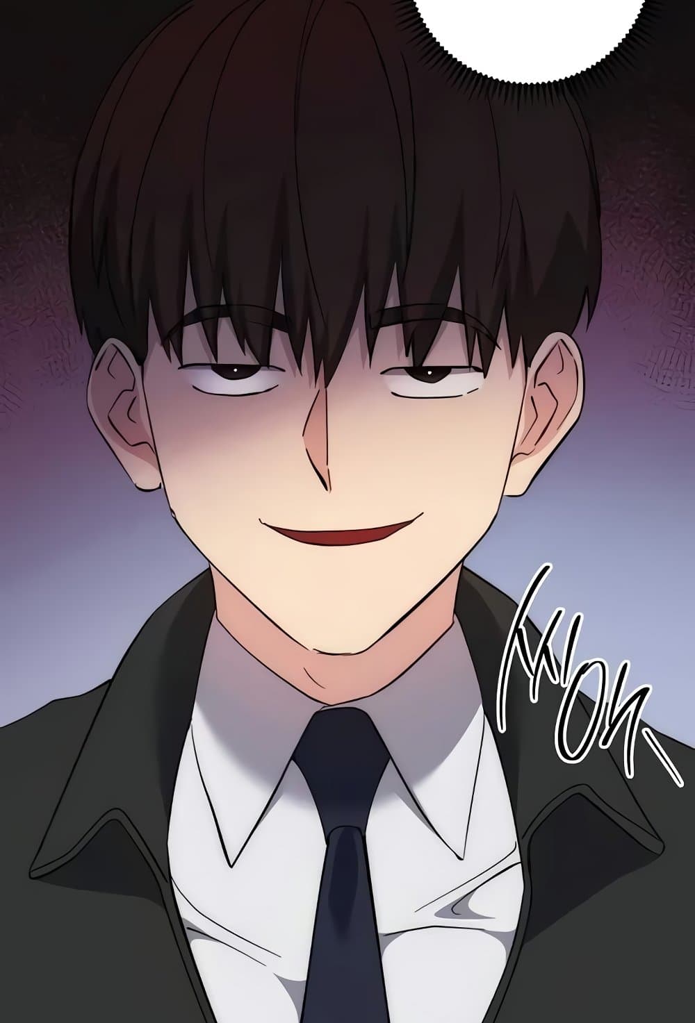 Outsider: The Invisible Man – Outsider: The Invisible Man – ตอนที่ 30 หน้า 104