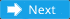 Panty Note – Panty Note – ตอนที่ 13 หน้า 4