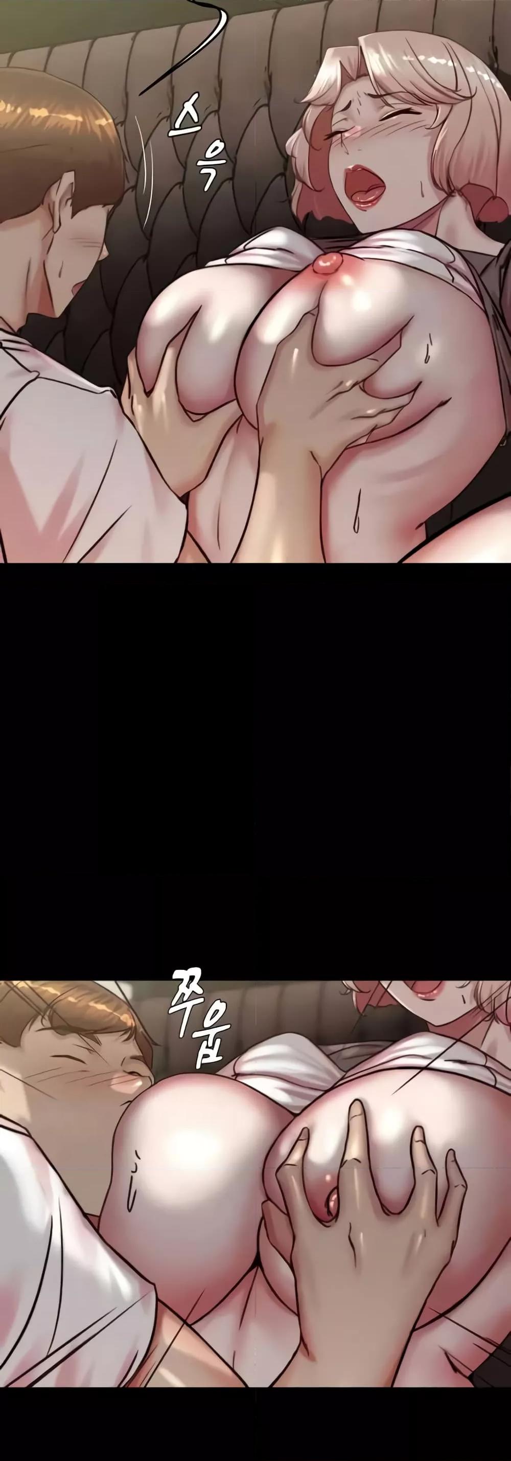 Panty Note – Panty Note – ตอนที่ 192 หน้า 30