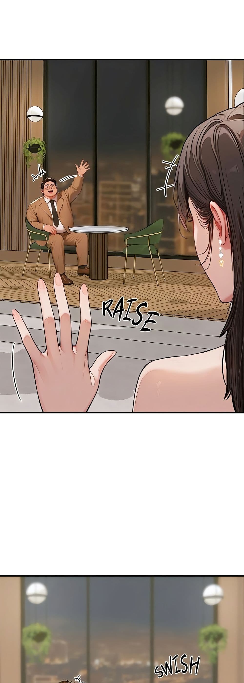 Paradox – Paradox – ตอนที่ 2 หน้า 6