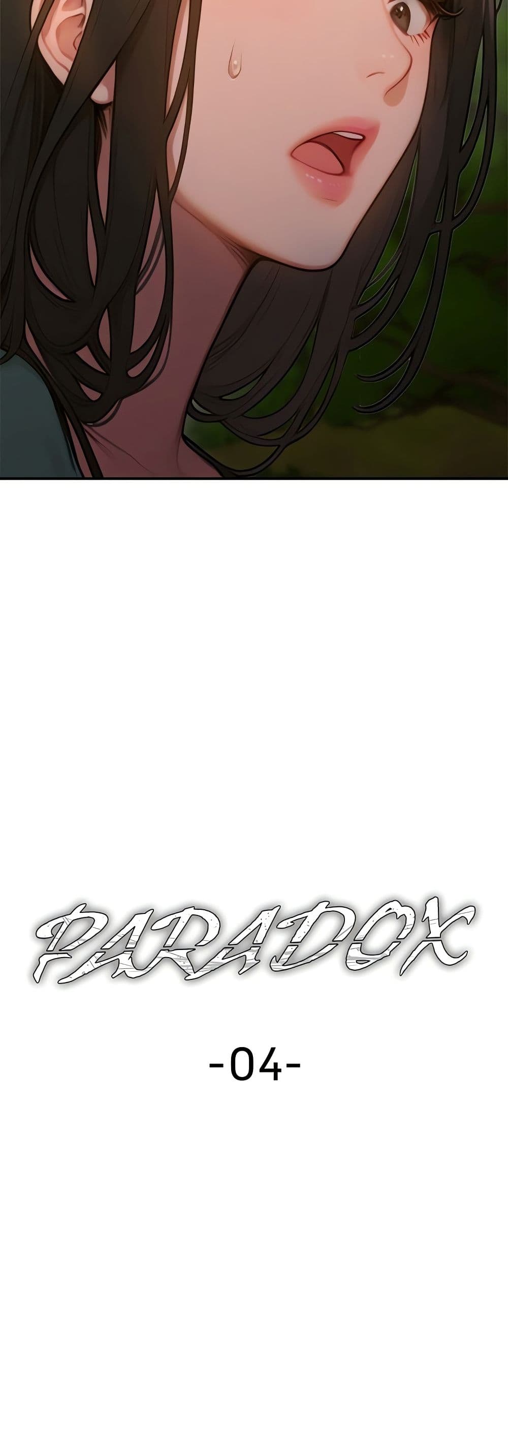 Paradox – Paradox – ตอนที่ 4 หน้า 4