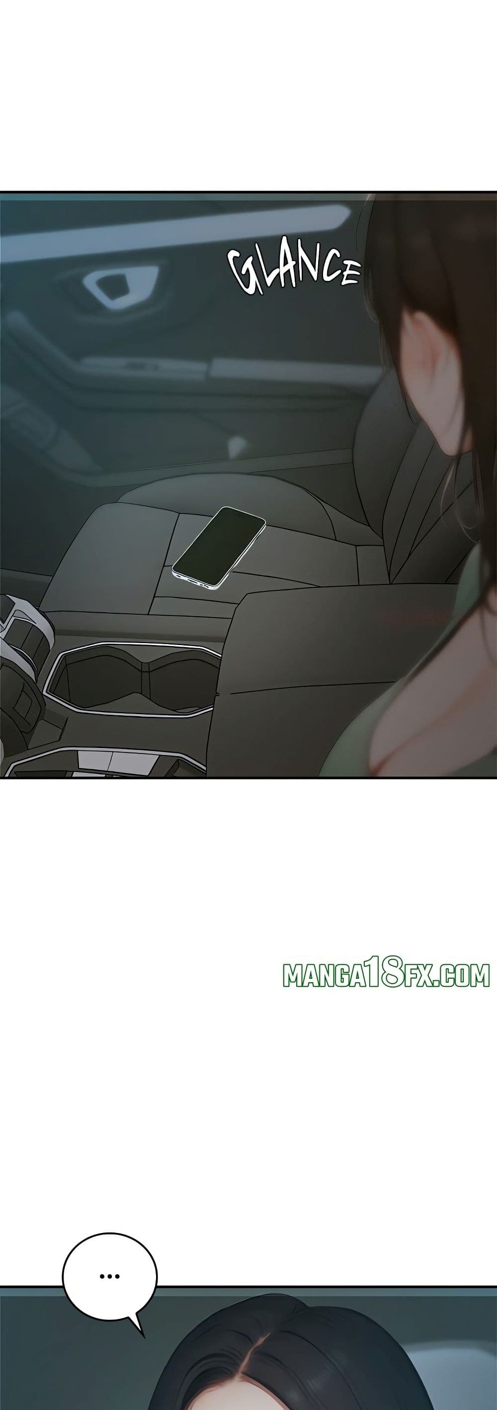 Paradox – Paradox – ตอนที่ 4 หน้า 57