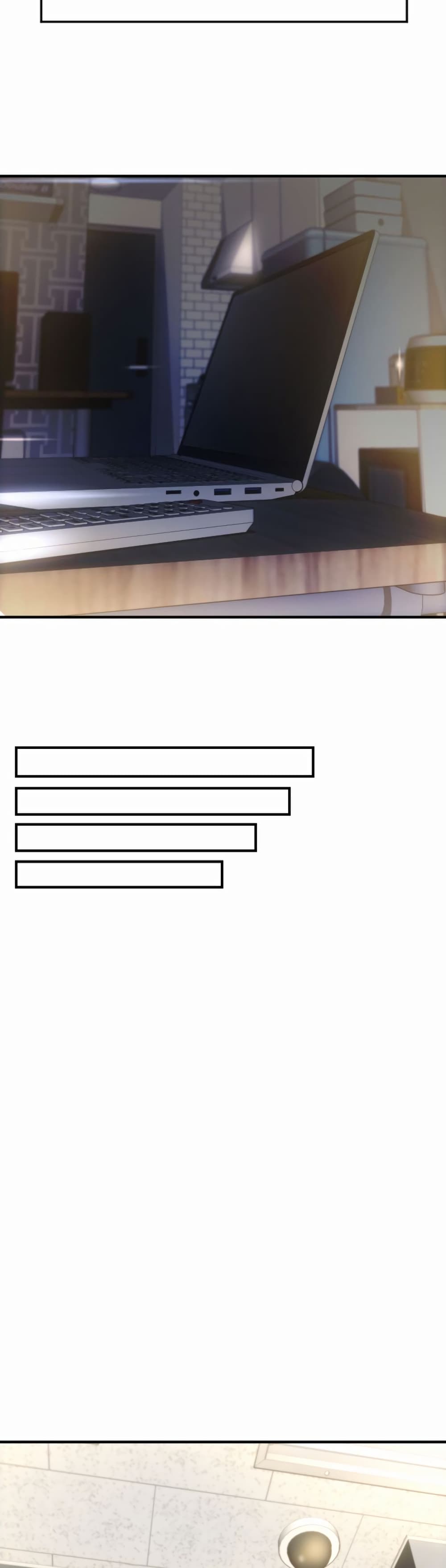 Pay with Sperm Pay – Pay with Sperm Pay – ตอนที่ 5 หน้า 46