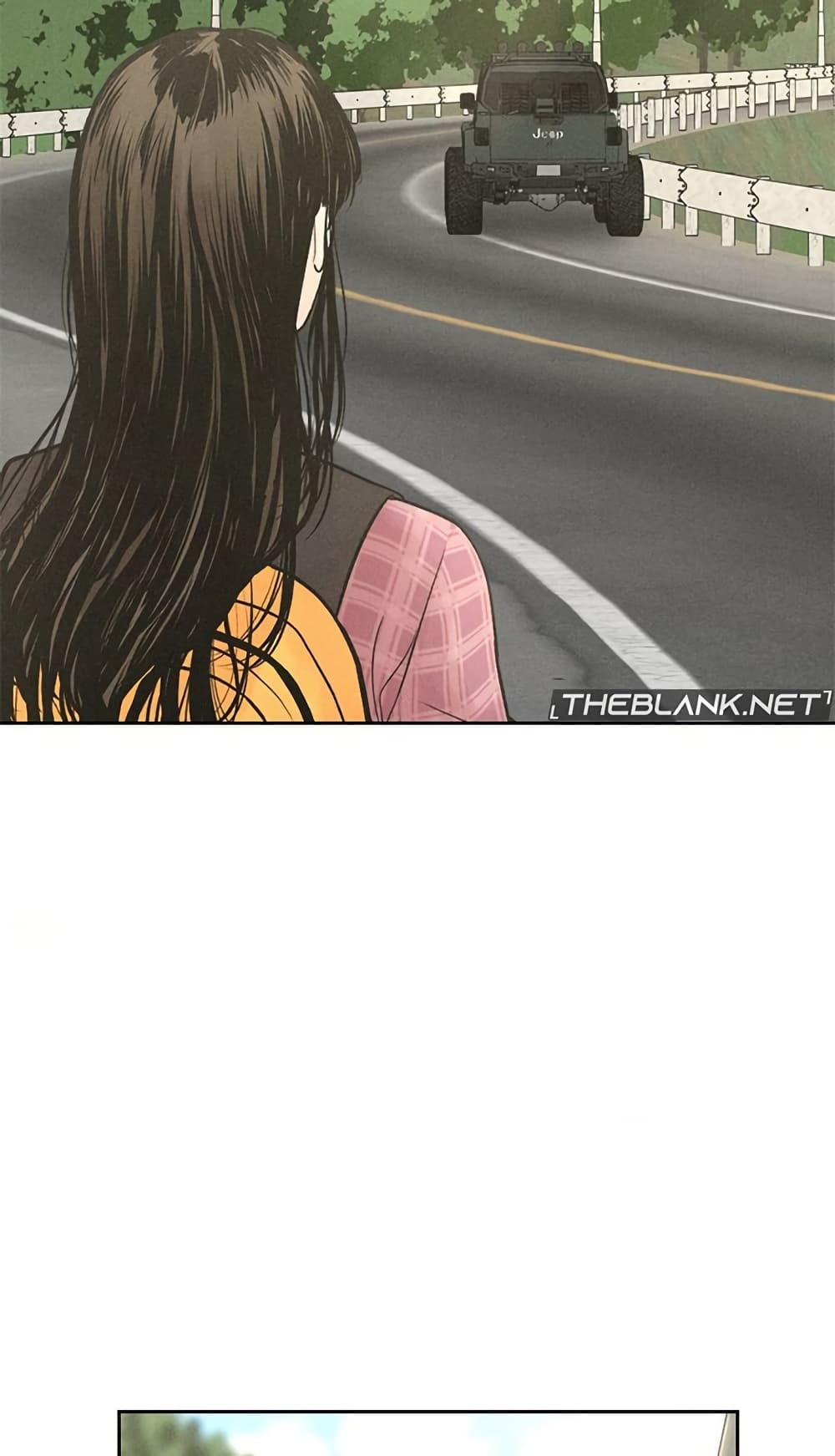 Payment for the Ride – Payment for the Ride – ตอนที่ 1 หน้า 35