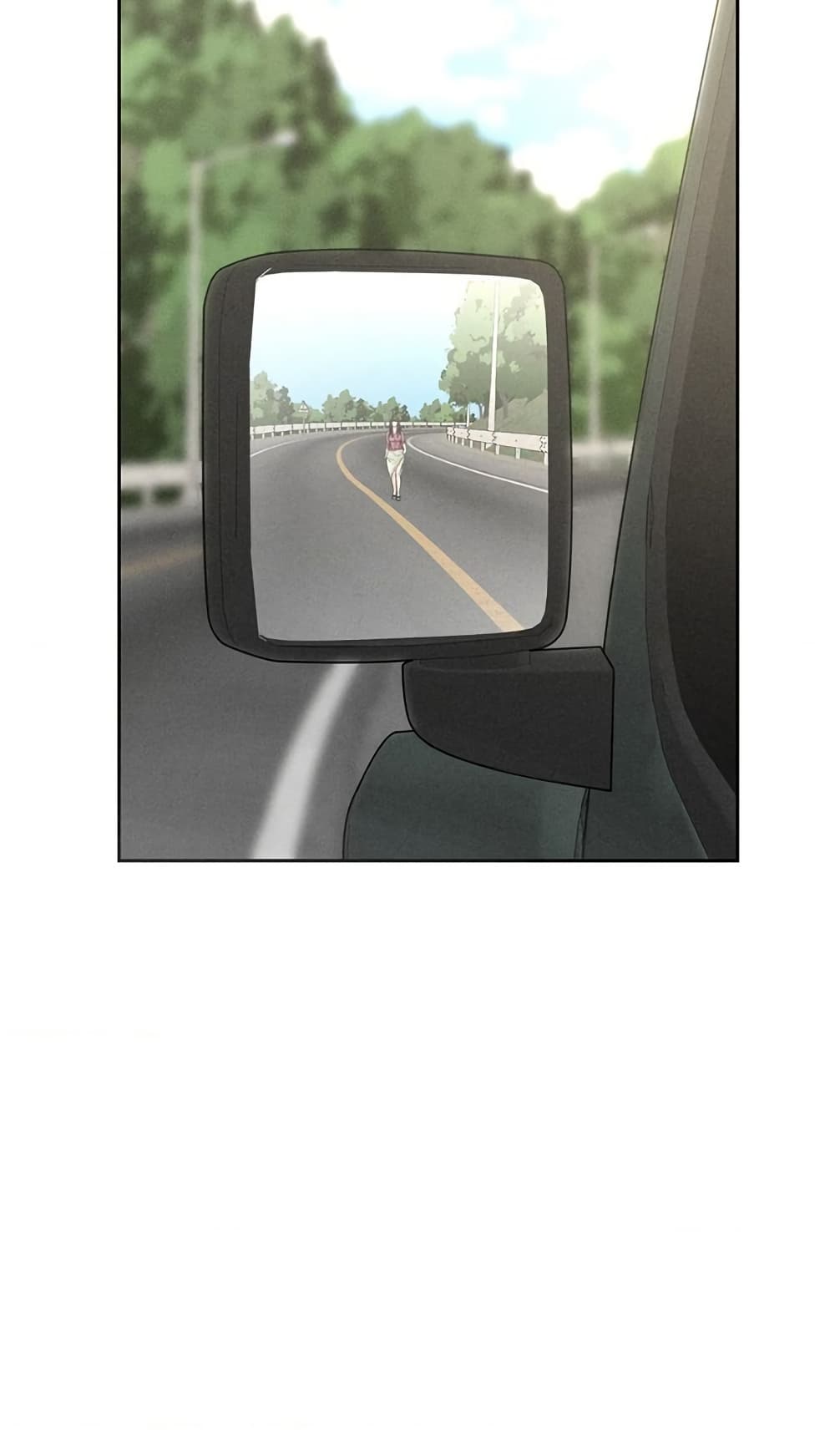 Payment for the Ride – Payment for the Ride – ตอนที่ 1 หน้า 36