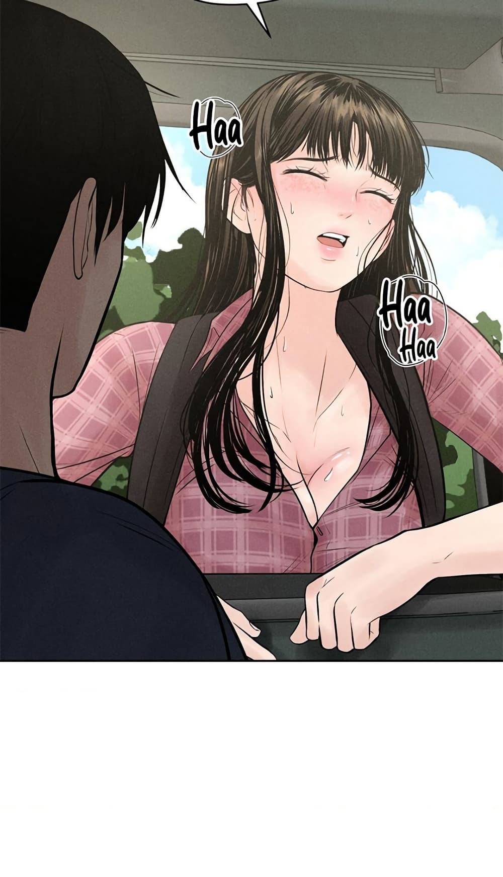 Payment for the Ride – Payment for the Ride – ตอนที่ 1 หน้า 46