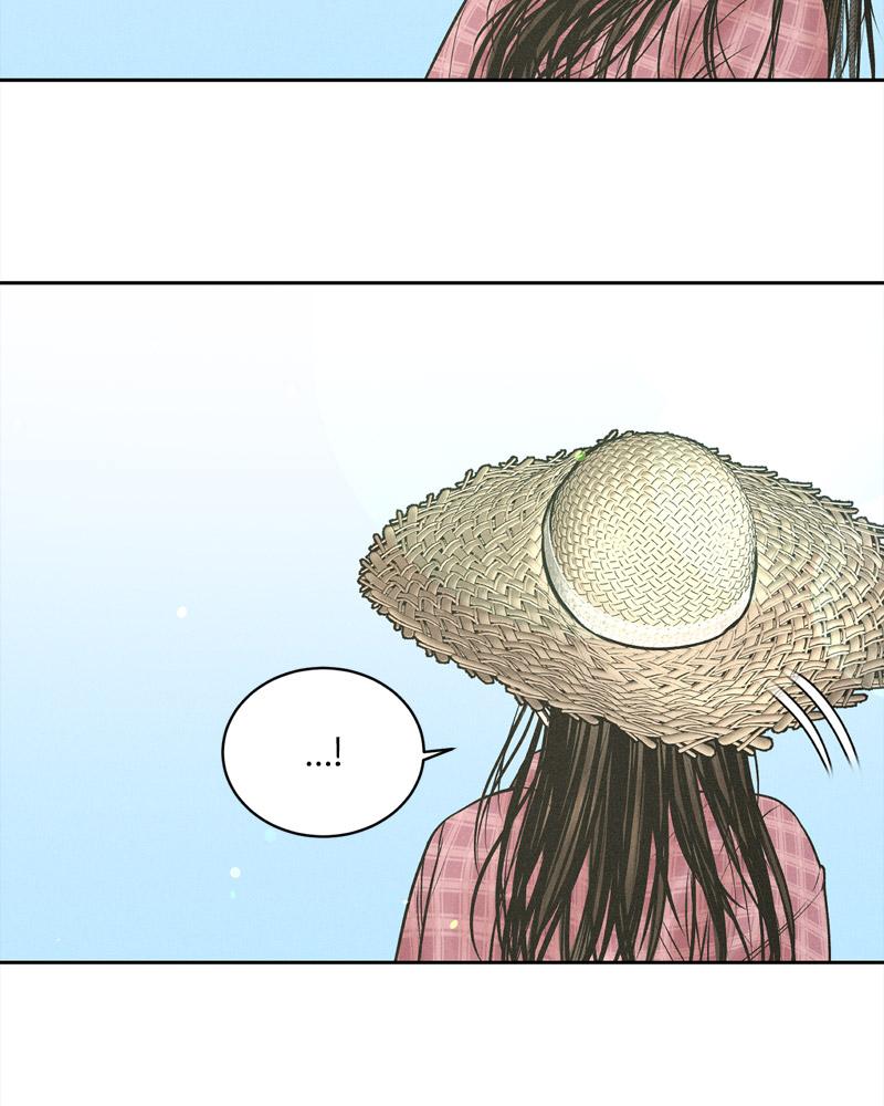 Payment for the Ride – Payment for the Ride – ตอนที่ 12 หน้า 111