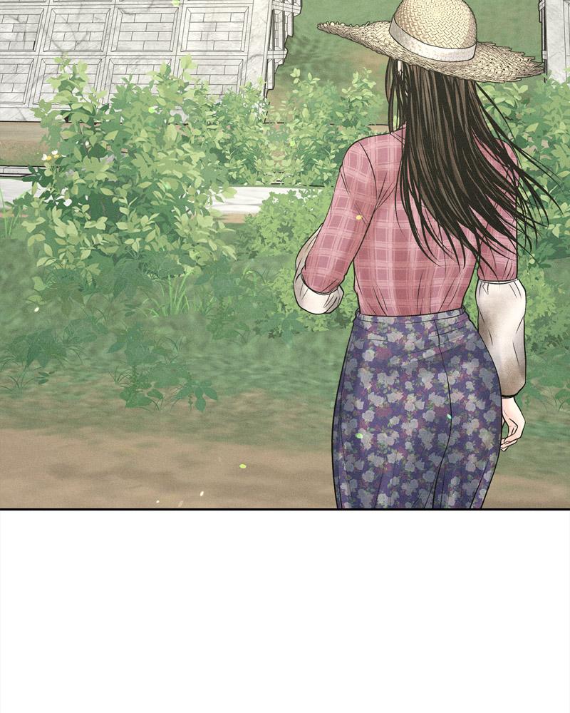 Payment for the Ride – Payment for the Ride – ตอนที่ 12 หน้า 113