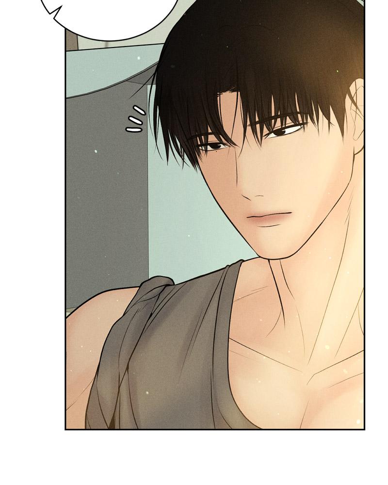 Payment for the Ride – Payment for the Ride – ตอนที่ 14 หน้า 57