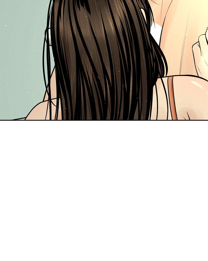 Payment for the Ride – Payment for the Ride – ตอนที่ 14 หน้า 90