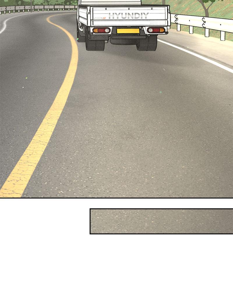 Payment for the Ride – Payment for the Ride – ตอนที่ 15 หน้า 39