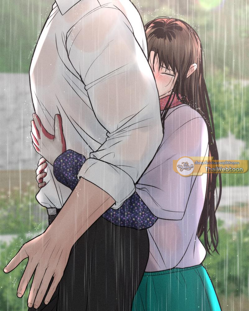 Payment for the Ride – Payment for the Ride – ตอนที่ 20 หน้า 136