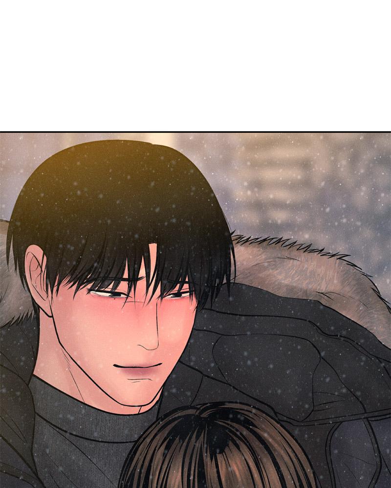 Payment for the Ride – Payment for the Ride – ตอนที่ 25 หน้า 38