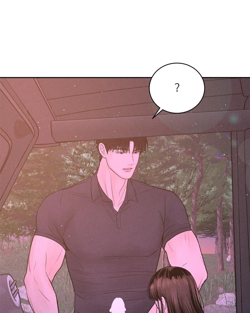Payment for the Ride – Payment for the Ride – ตอนที่ 8 หน้า 95