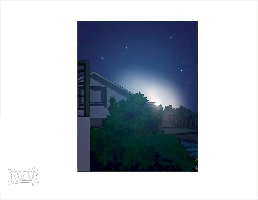 PC Goddess Room – PC Goddess Room – ตอนที่ 19 หน้า 2