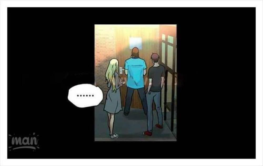 PC Goddess Room – PC Goddess Room – ตอนที่ 2 หน้า 46