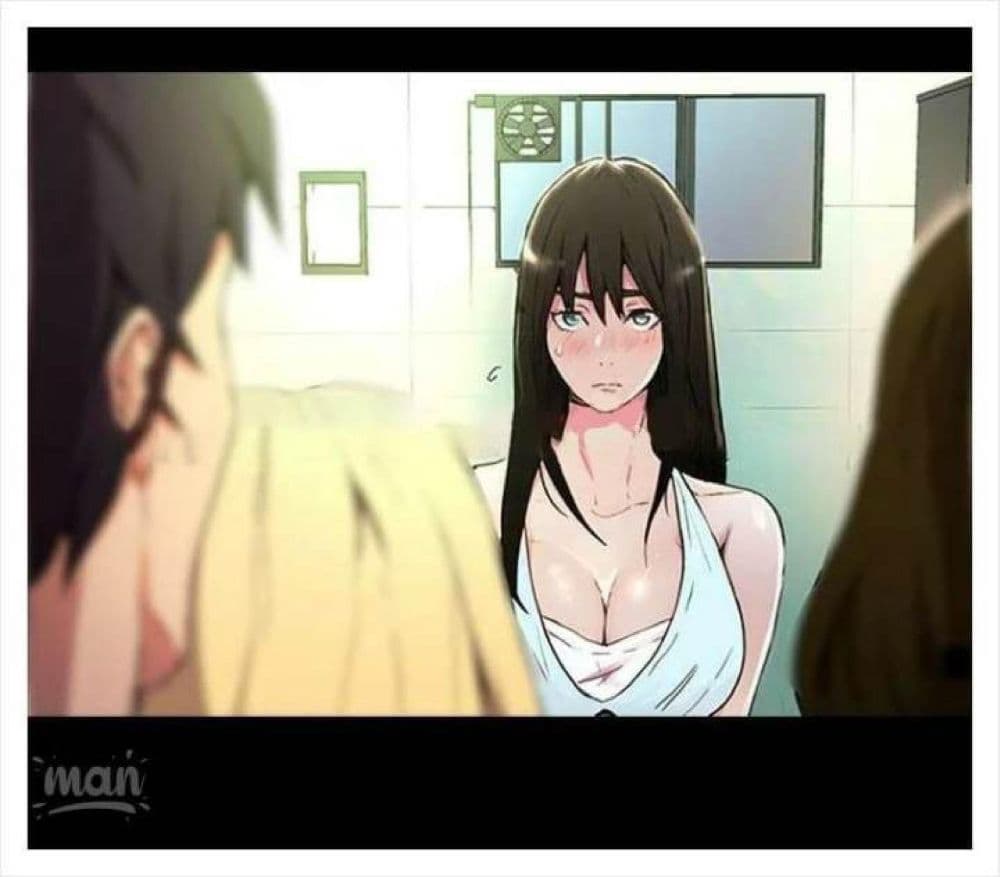 PC Goddess Room – PC Goddess Room – ตอนที่ 2 หน้า 79