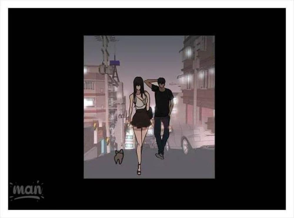 PC Goddess Room – PC Goddess Room – ตอนที่ 3 หน้า 48