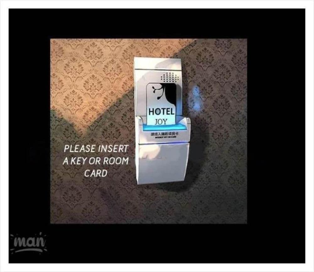PC Goddess Room – PC Goddess Room – ตอนที่ 3 หน้า 64