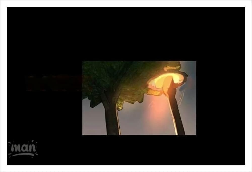 PC Goddess Room – PC Goddess Room – ตอนที่ 4 หน้า 2