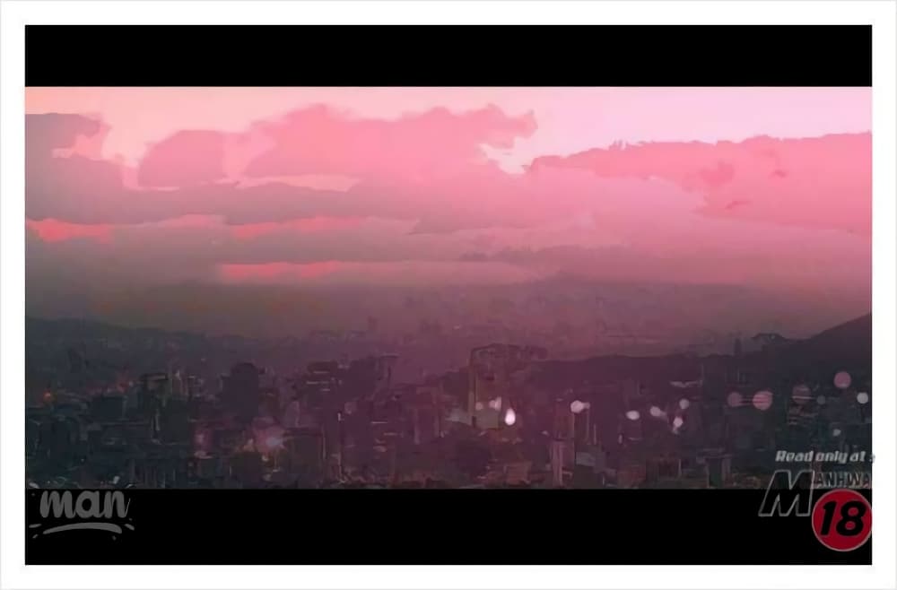 PC Goddess Room – PC Goddess Room – ตอนที่ 7 หน้า 15