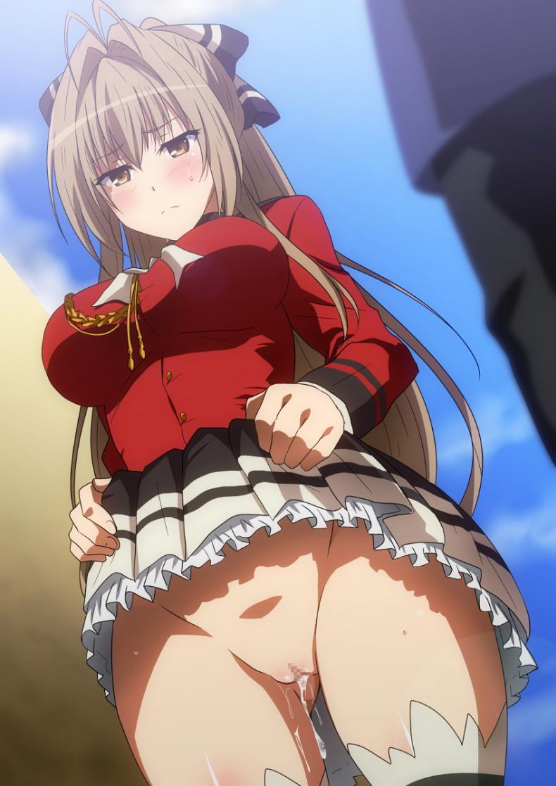 [hara3131] シルフィーまとめ – [hara3131] 仕事中にエロい事されまくるいすずちゃん หน้า 9