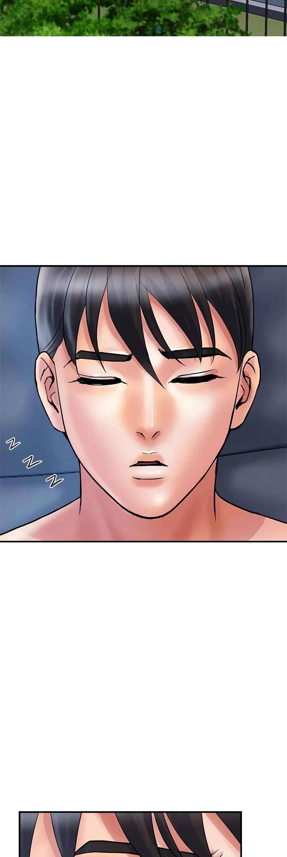 Pheromones – Pheromones – ตอนที่ 25 หน้า 5