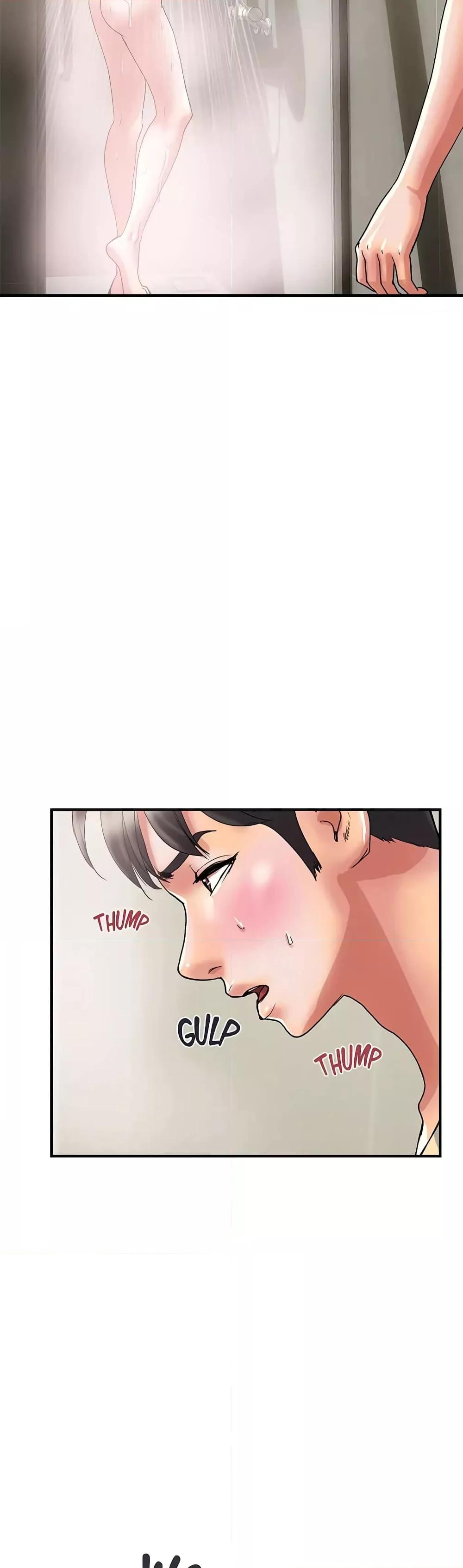 Pheromones – Pheromones – ตอนที่ 27 หน้า 26
