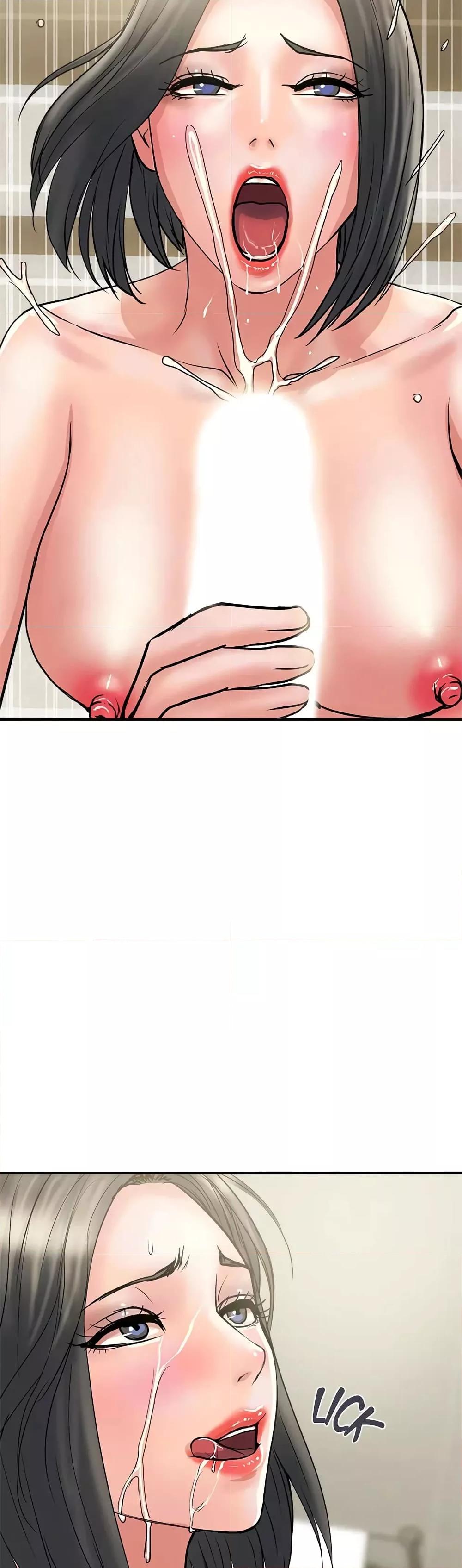 Pheromones – Pheromones – ตอนที่ 27 หน้า 38