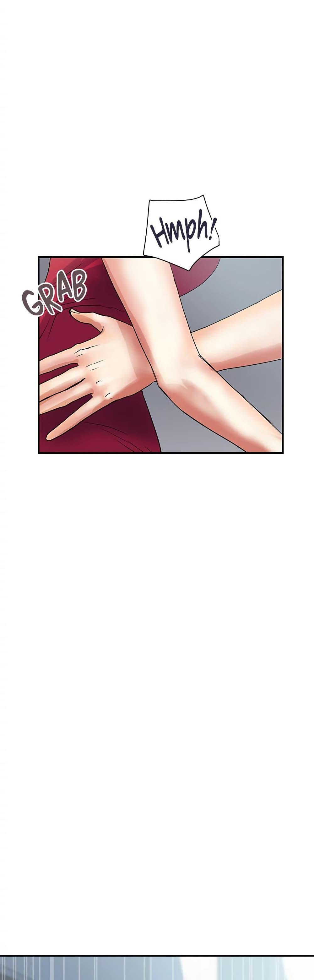 Pheromones – Pheromones – ตอนที่ 50 หน้า 20
