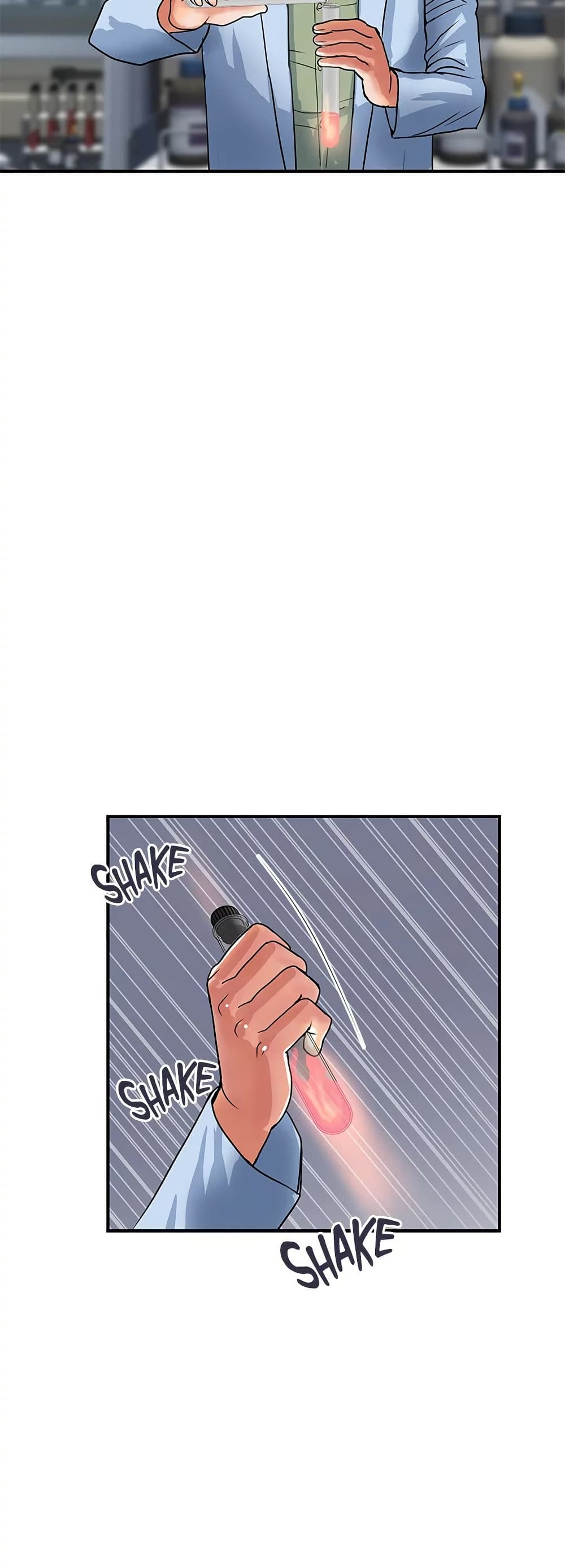 Pheromones – Pheromones – ตอนที่ 52 หน้า 38