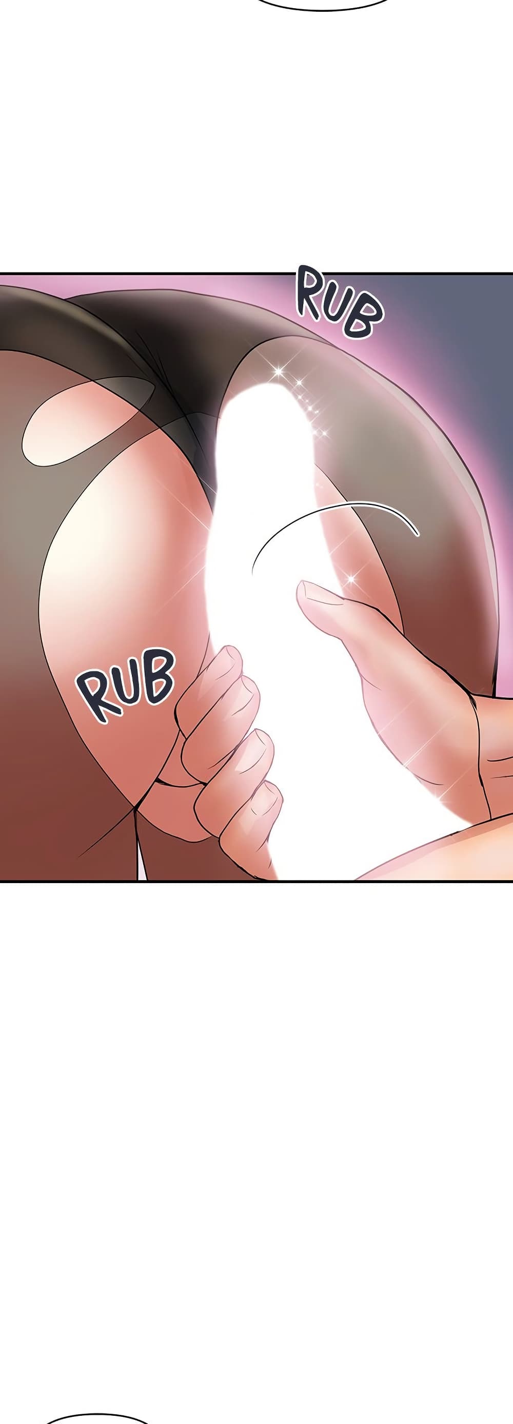 Pheromones – Pheromones – ตอนที่ 53 หน้า 21
