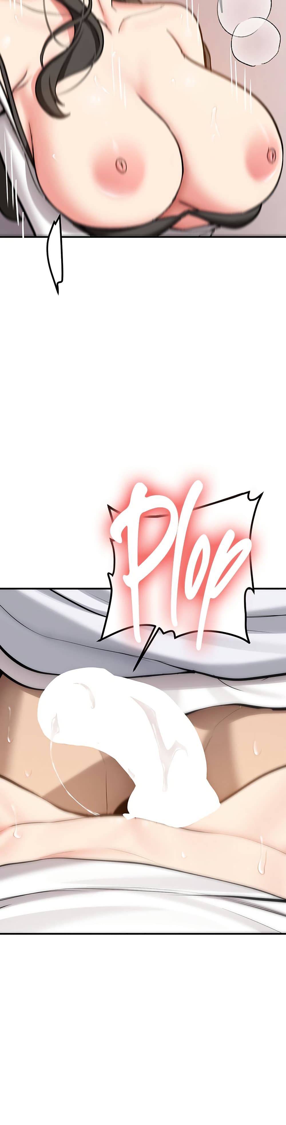 Pickup! – Pickup! – ตอนที่ 3 หน้า 54
