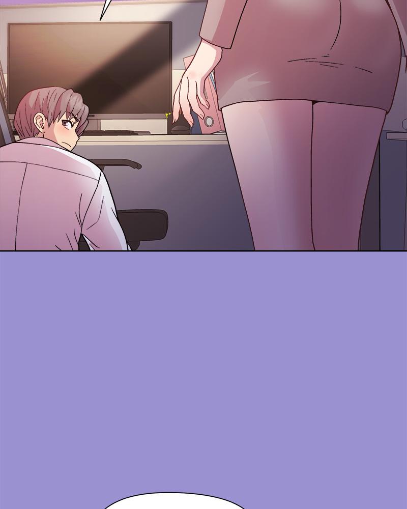 Playing a game with my Busty Manager – Playing a game with my Busty Manager – ตอนที่ 12 หน้า 92