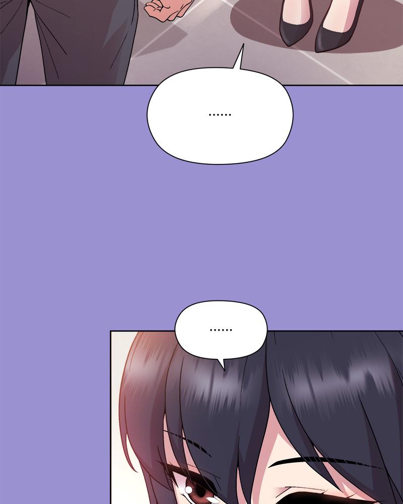 Playing a game with my Busty Manager – Playing a game with my Busty Manager – ตอนที่ 12 หน้า 101