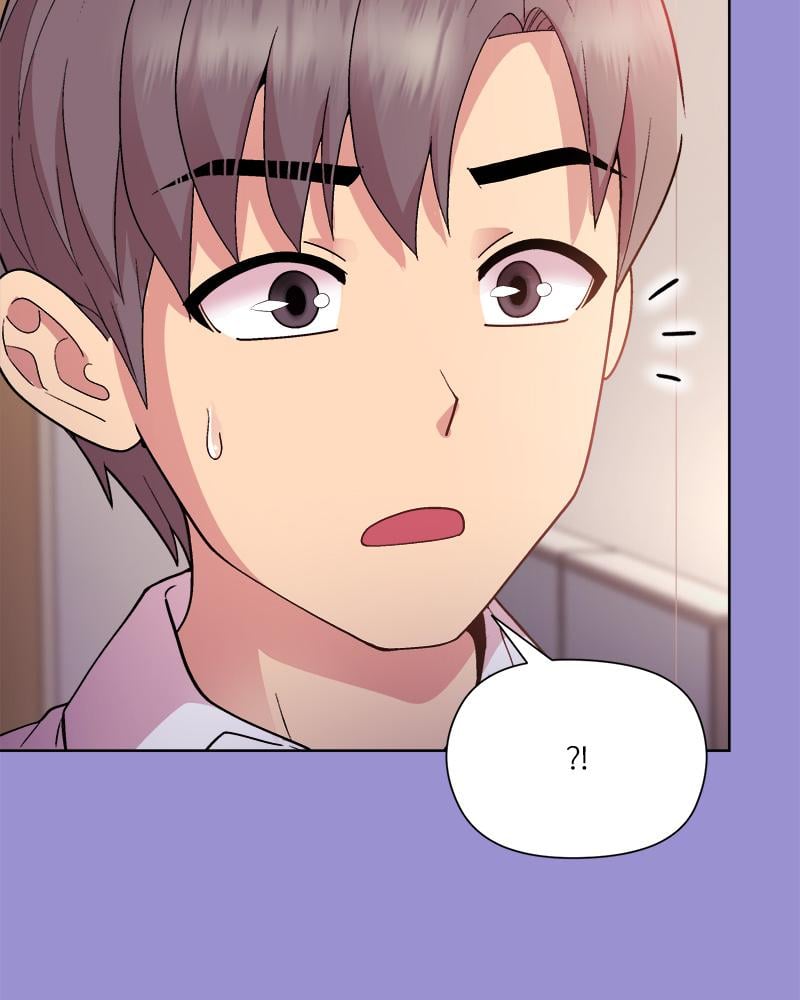 Playing a game with my Busty Manager – Playing a game with my Busty Manager – ตอนที่ 12 หน้า 103