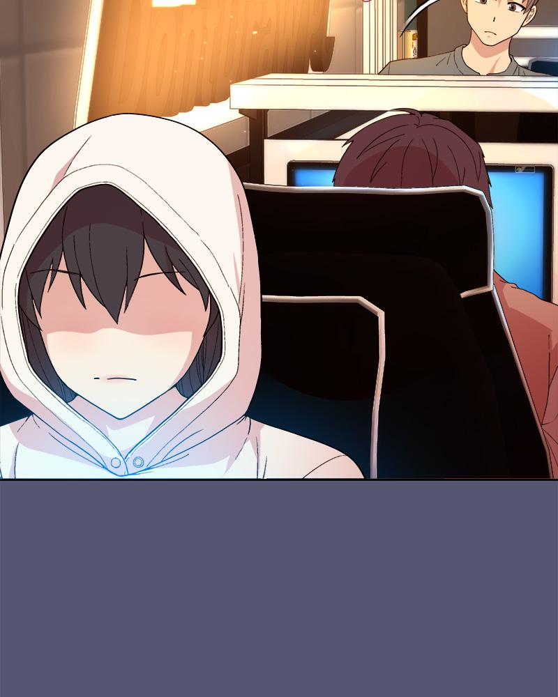 Playing a game with my Busty Manager – Playing a game with my Busty Manager – ตอนที่ 13 หน้า 53