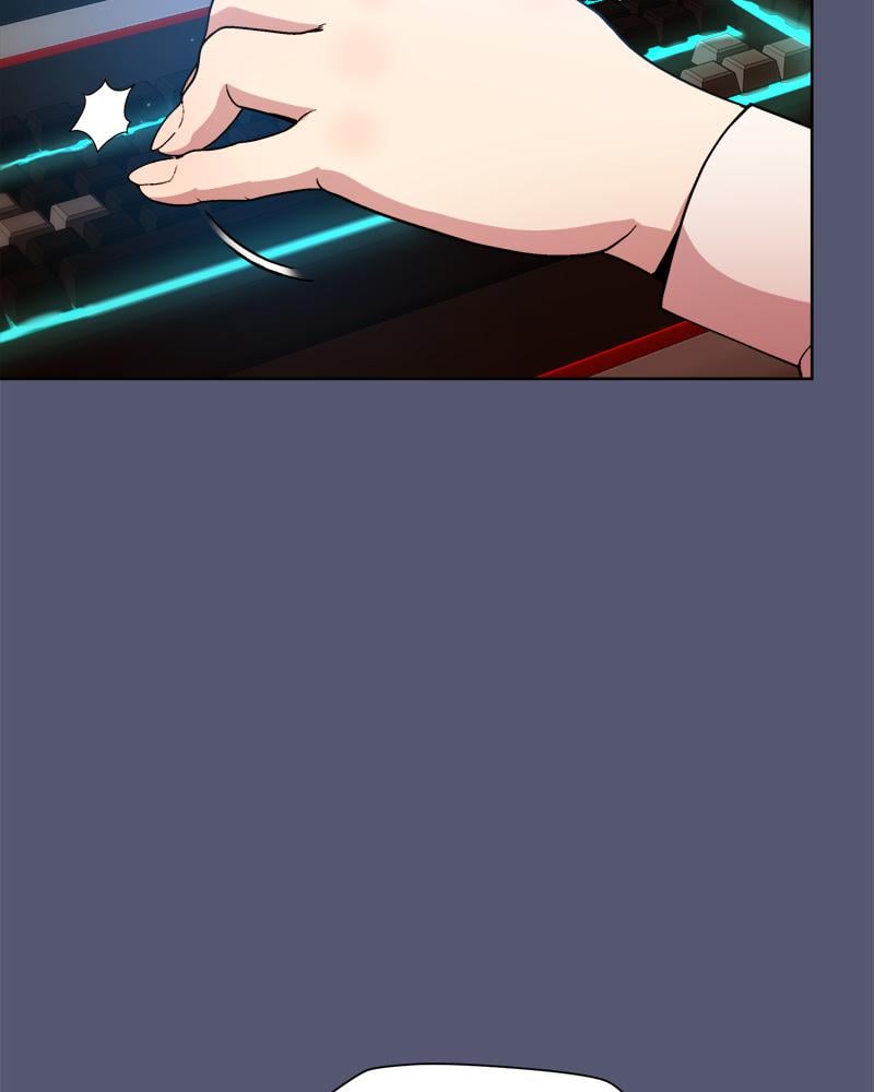 Playing a game with my Busty Manager – Playing a game with my Busty Manager – ตอนที่ 13 หน้า 57