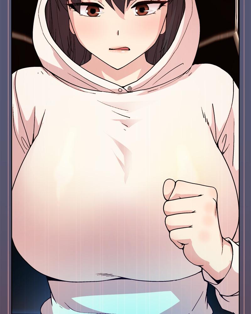 Playing a game with my Busty Manager – Playing a game with my Busty Manager – ตอนที่ 13 หน้า 64