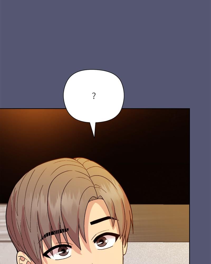 Playing a game with my Busty Manager – Playing a game with my Busty Manager – ตอนที่ 13 หน้า 130