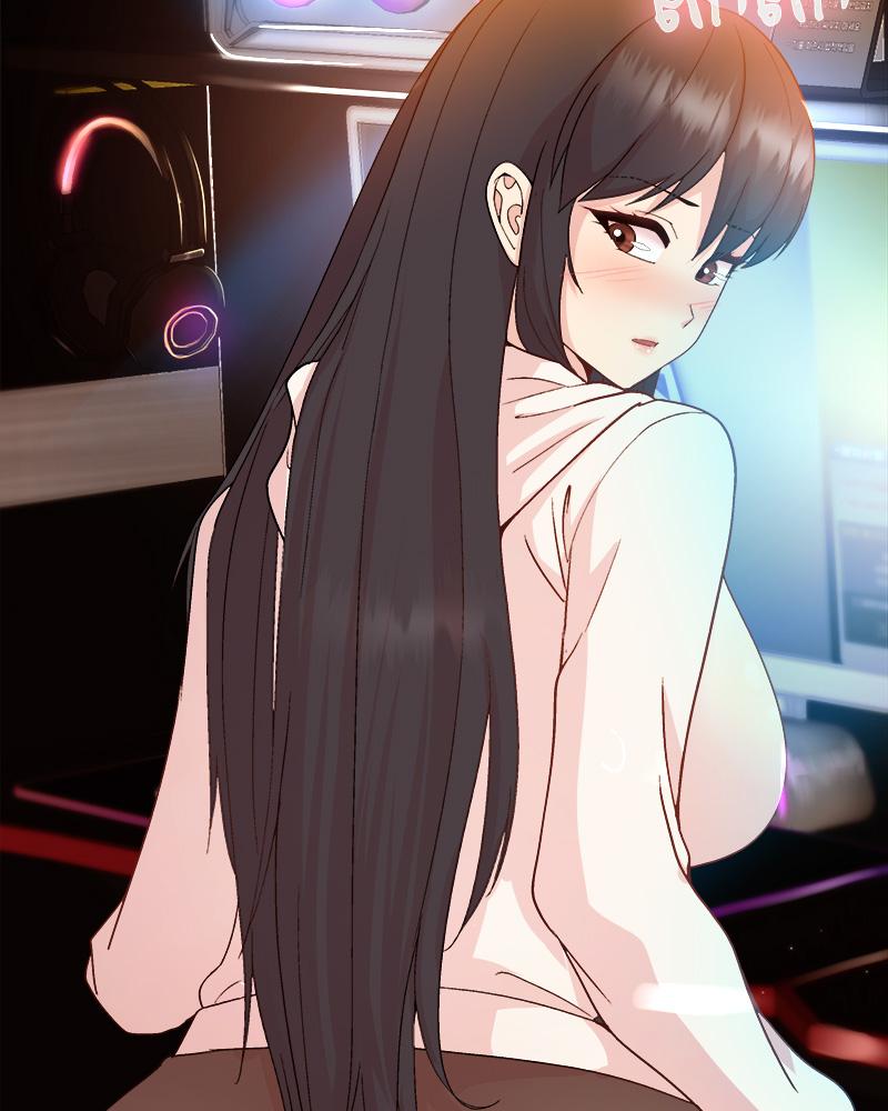 Playing a game with my Busty Manager – Playing a game with my Busty Manager – ตอนที่ 13 หน้า 145